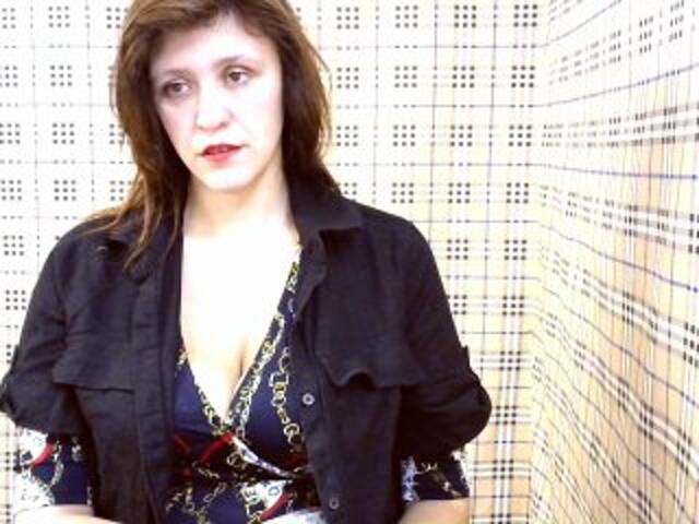 Broadcast screenshots samueta