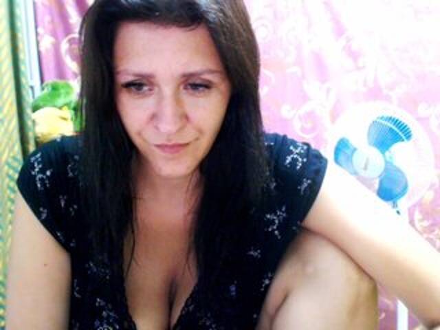 Broadcast screenshots samueta