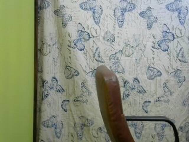 Broadcast screenshots samueta