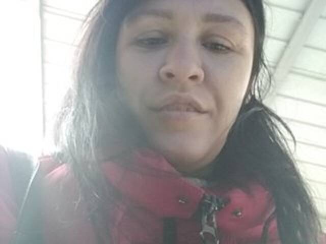 Broadcast screenshots samueta