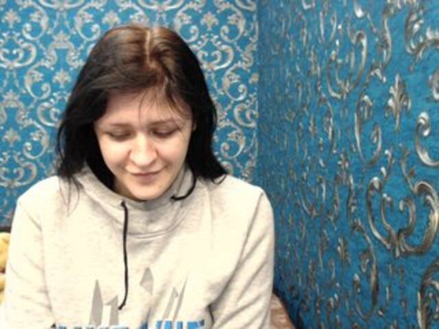 Broadcast screenshots samueta