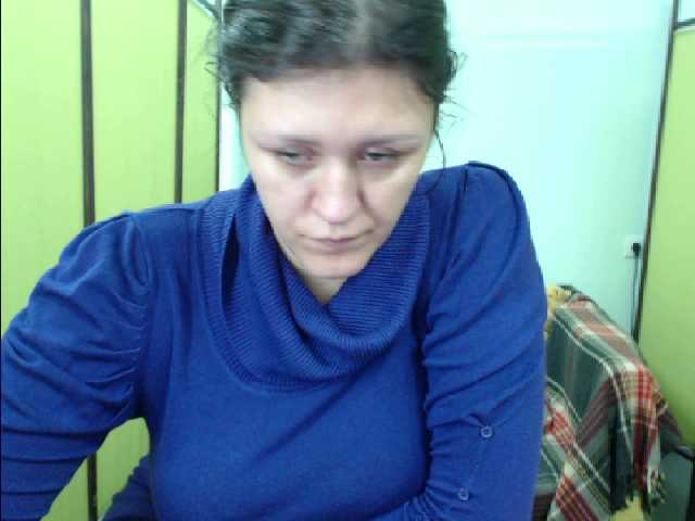 Broadcast screenshots samueta