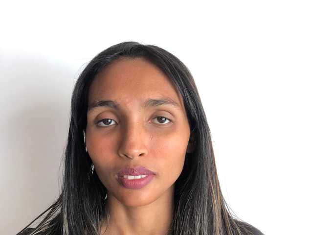 Photo of the profile samy-hot27