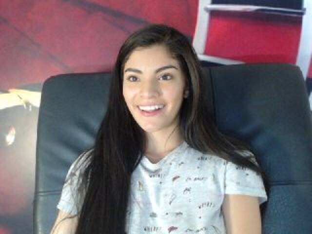 Broadcast screenshots samyadams