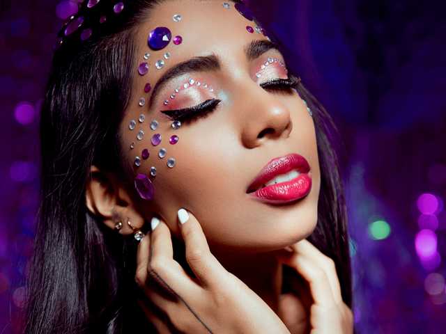 Photo of the profile SamyAldana