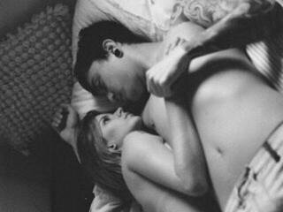 Erotic video chat Samyandcami