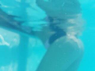 Erotic video chat samybabe