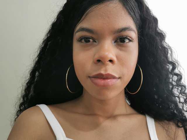 Photo of the profile Samyhorny