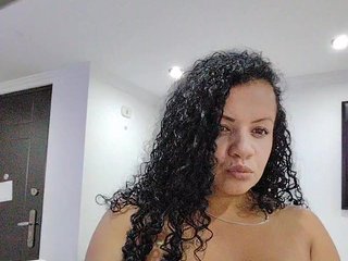 Erotic video chat Samyhota