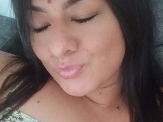 Erotic video chat samykinky