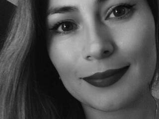 Erotic video chat Samysexx6918