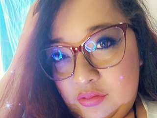 Erotic video chat samyybellyy