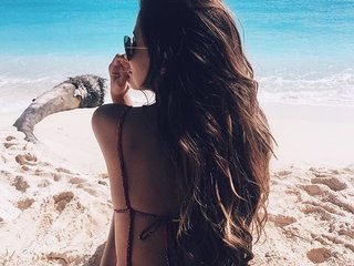 Photo of the profile samyzuey