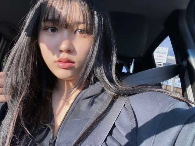 Photo of the profile sana04