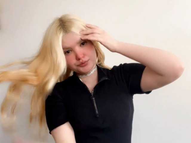 Photo of the profile Sana369