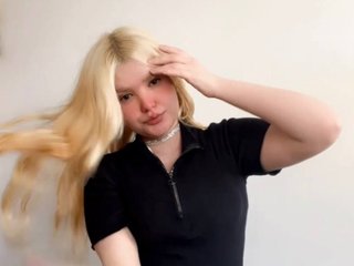 Erotic video chat Sana369