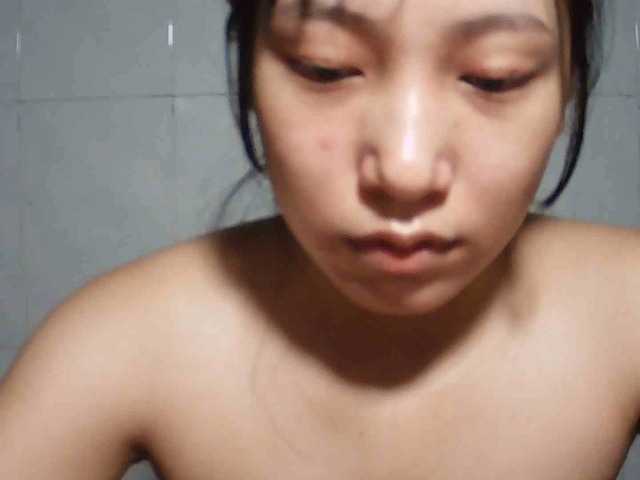 Broadcast screenshots SaNa637