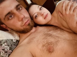 Erotic video chat Sanda2002