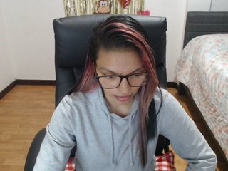 Erotic video chat sanderste
