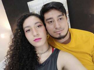 Erotic video chat sandi-ikarus