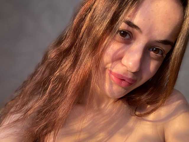 Photo of the profile Sandra-18