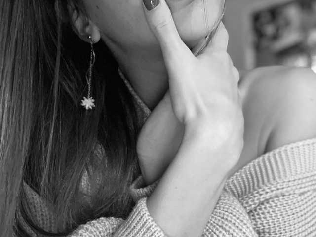 Photo of the profile Sandra-18
