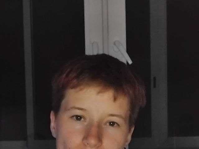 Photo of the profile Sandra-a