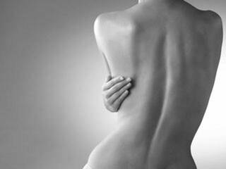 Erotic video chat sandra-honey