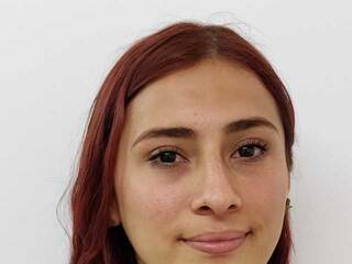 Erotic video chat sandra-miller