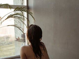 Erotic video chat sexmadchen