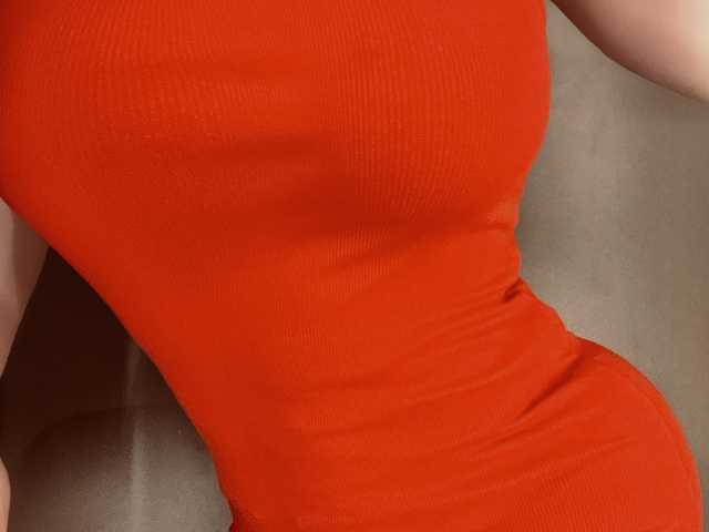 Photo of the profile Sandra-public-boobs
