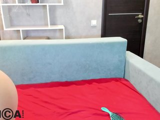 Erotic video chat Sandra-Wi1son