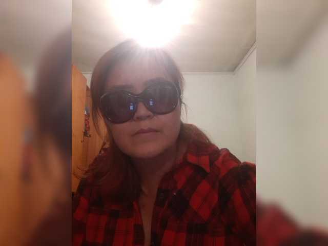 Broadcast screenshots Sandra170981