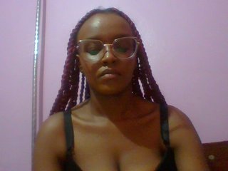 Erotic video chat Sandra356