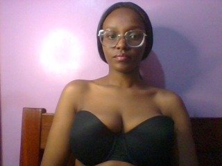 Erotic video chat Sandra356