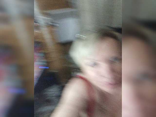Broadcast screenshots sandra788725