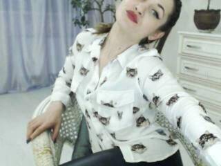 Erotic video chat sandrabblis