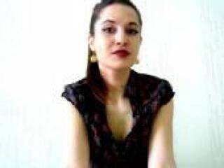 Erotic video chat sandrabliss