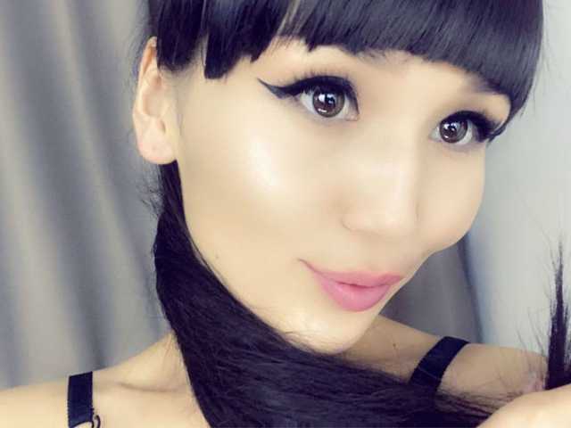 Photo of the profile Sandrakim1