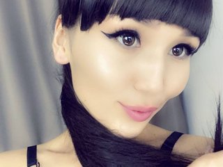 Erotic video chat Sandrakim1