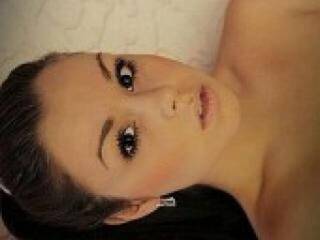 Erotic video chat sandrakisss