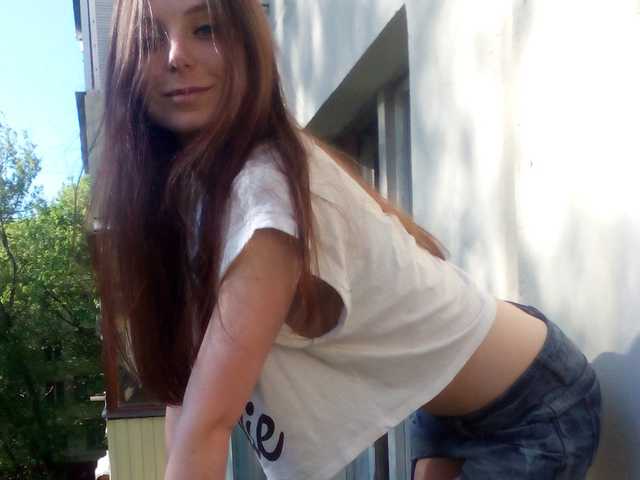 Photo of the profile Sandra_May