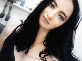 Erotic video chat SandraNasic