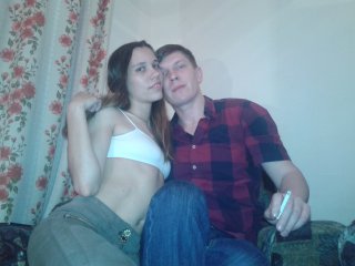 Photo of the profile SandraSexWife