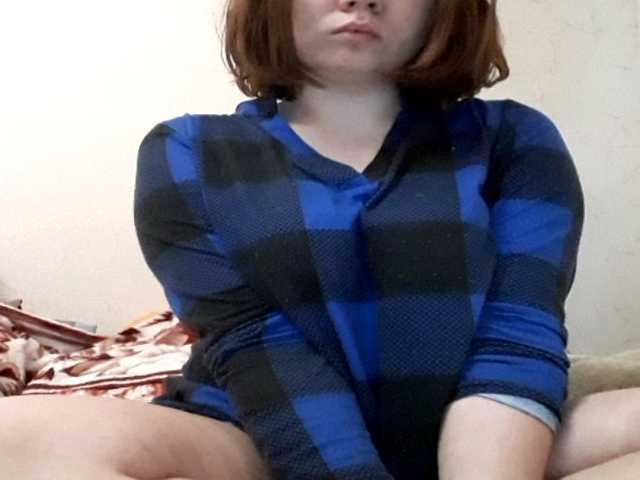 Broadcast screenshots SandraSnow