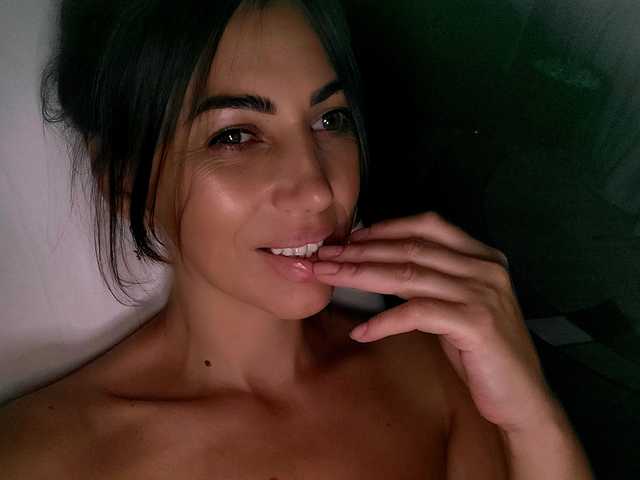 Photo of the profile SandraWildd