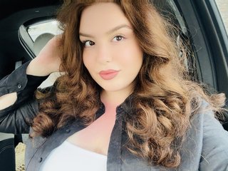 Erotic video chat Sandraxox