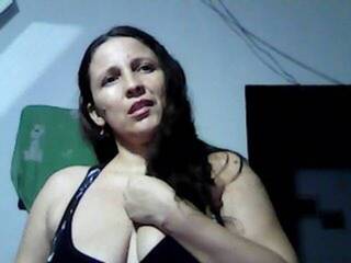 Erotic video chat sandririos1