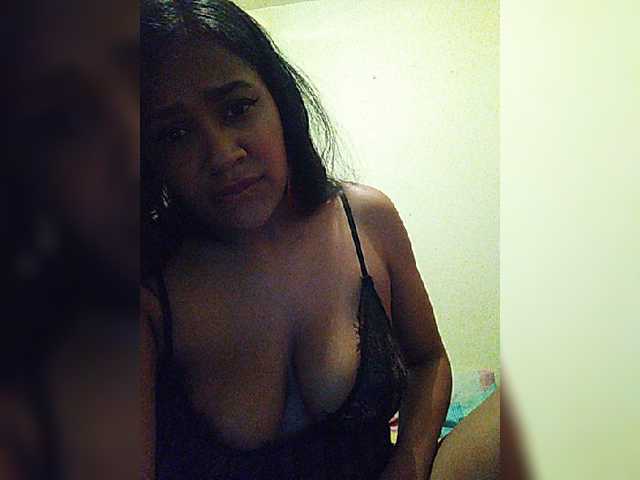 Broadcast screenshots Sandrita22