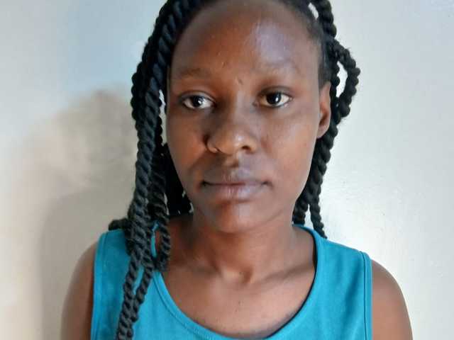 Photo of the profile Sandrosexxy